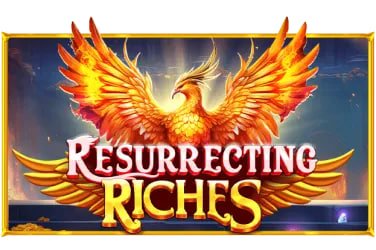 rico555