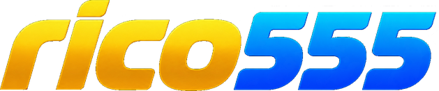 rico555